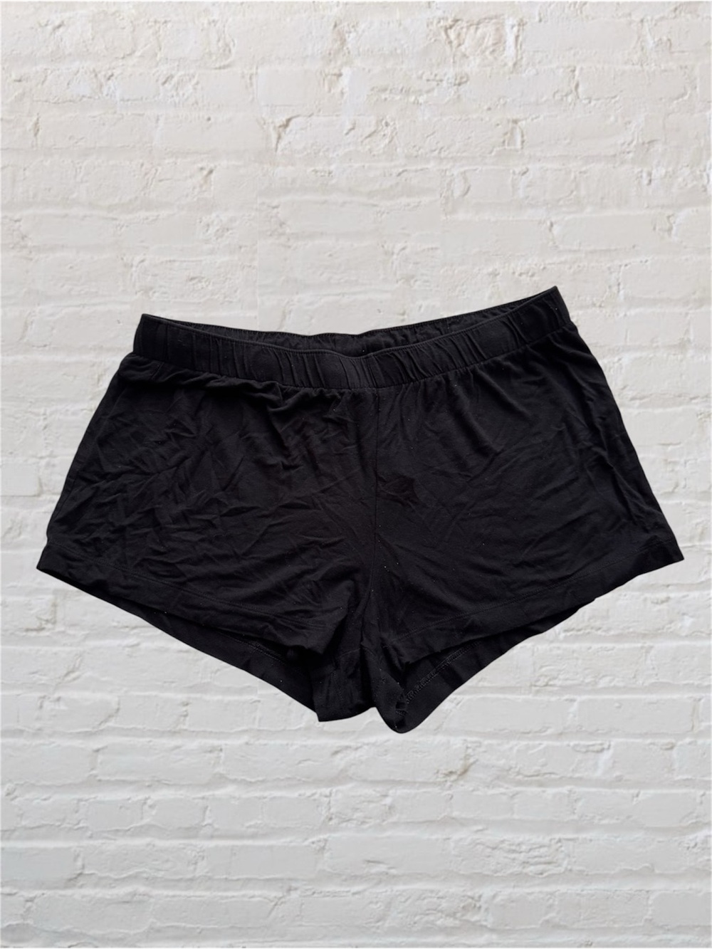 🛍🏙3️⃣ for 1️⃣5️⃣ Old Navy rayon blend lounge or sleep short shorts